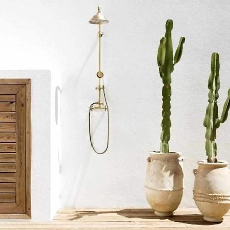 Apartamento Mestizo - Nogalera Τορρεμολίνος Εξωτερικό φωτογραφία